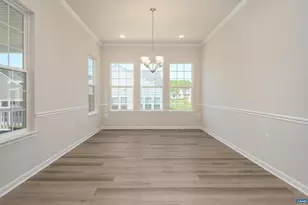 774 Four Seasons Dr, Ruckersville, VA 22968 - Photo 12