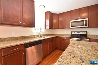 Lot 22 Porkchop Ct, Louisa, VA 23093 - Photo 14