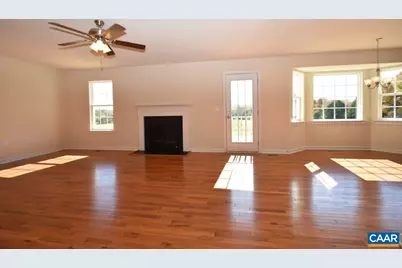 Lot 22 Porkchop Ct, Louisa, VA 23093 - Photo 8