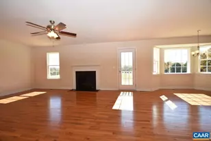 Lot 22 Porkchop Ct, Louisa, VA 23093 - Photo 8