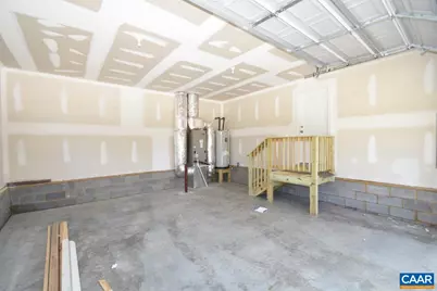 Lot 22 Porkchop Ct, Louisa, VA 23093 - Photo 24