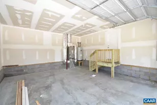Lot 22 Porkchop Ct, Louisa, VA 23093 - Photo 24