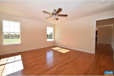 Lot 22 Porkchop Ct, Louisa, VA 23093 - Photo 6