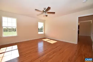 Lot 22 Porkchop Ct, Louisa, VA 23093 - Photo 6