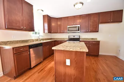 Lot 22 Porkchop Ct, Louisa, VA 23093 - Photo 10