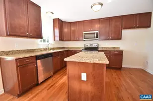 Lot 22 Porkchop Ct, Louisa, VA 23093 - Photo 10
