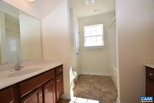 Lot 22 Porkchop Ct, Louisa, VA 23093 - Photo 20