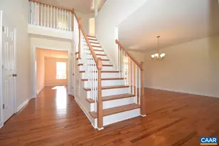 Lot 22 Porkchop Ct, Louisa, VA 23093 - Photo 16