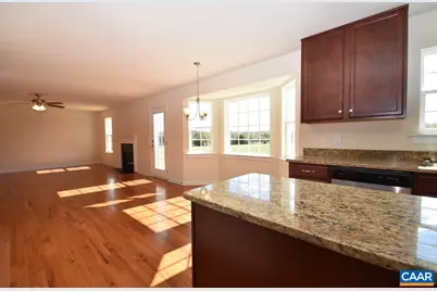 Lot 22 Porkchop Ct, Louisa, VA 23093 - Photo 12