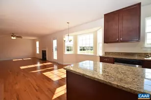Lot 22 Porkchop Ct, Louisa, VA 23093 - Photo 12