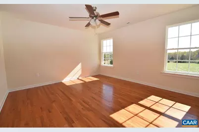 Lot 22 Porkchop Ct, Louisa, VA 23093 - Photo 22