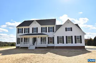 Lot 22 Porkchop Ct, Louisa, VA 23093 - Photo 2
