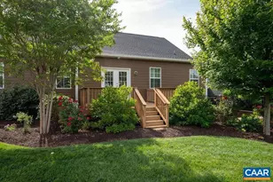 98 Heritage Dr, Zion Crossroads, VA 22942 - Photo 14