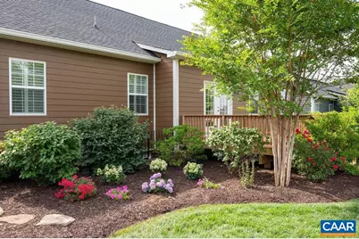 98 Heritage Dr, Zion Crossroads, VA 22942 - Photo 8