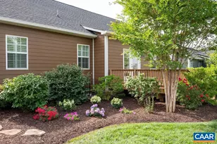 98 Heritage Dr, Zion Crossroads, VA 22942 - Photo 8