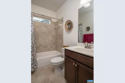98 Heritage Dr, Zion Crossroads, VA 22942 - Photo 38