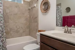 98 Heritage Dr, Zion Crossroads, VA 22942 - Photo 38