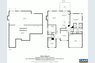 98 Heritage Dr, Zion Crossroads, VA 22942 - Photo 44