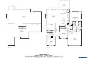 98 Heritage Dr, Zion Crossroads, VA 22942 - Photo 44