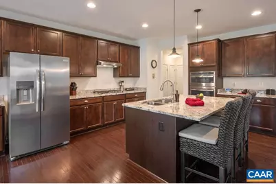 98 Heritage Dr, Zion Crossroads, VA 22942 - Photo 26