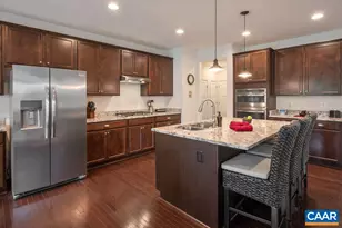 98 Heritage Dr, Zion Crossroads, VA 22942 - Photo 26