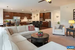 98 Heritage Dr, Zion Crossroads, VA 22942 - Photo 24