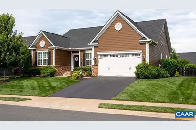 98 Heritage Dr, Zion Crossroads, VA 22942 - Photo 2