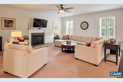 98 Heritage Dr, Zion Crossroads, VA 22942 - Photo 22