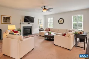 98 Heritage Dr, Zion Crossroads, VA 22942 - Photo 22