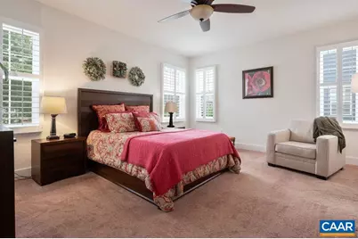 98 Heritage Dr, Zion Crossroads, VA 22942 - Photo 32