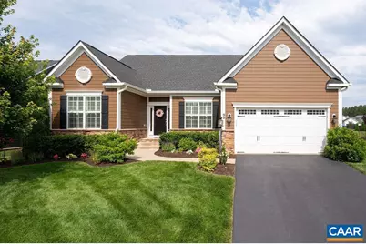 98 Heritage Dr, Zion Crossroads, VA 22942 - Photo 1