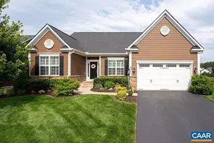 98 Heritage Dr, Zion Crossroads, VA 22942 - Photo 1