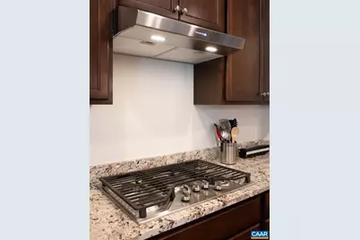 98 Heritage Dr, Zion Crossroads, VA 22942 - Photo 28