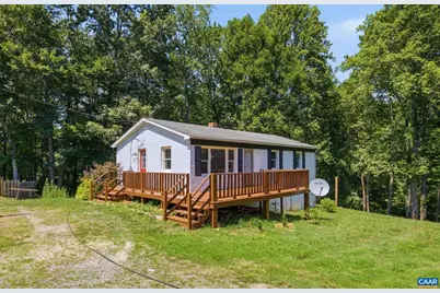 205 Rochelle School Ln, Rochelle, VA 22738 - Photo 1