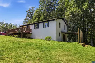 205 Rochelle School Ln, Rochelle, VA 22738 - Photo 2