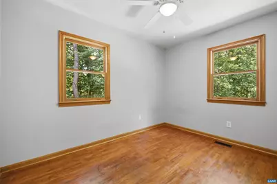 205 Rochelle School Ln, Rochelle, VA 22738 - Photo 16