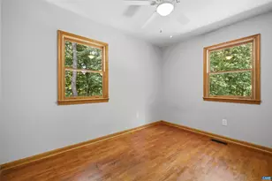 205 Rochelle School Ln, Rochelle, VA 22738 - Photo 16