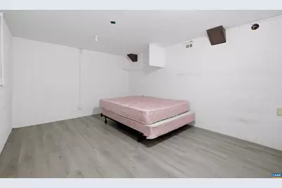 205 Rochelle School Ln, Rochelle, VA 22738 - Photo 18