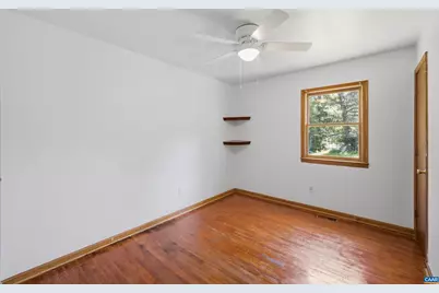 205 Rochelle School Ln, Rochelle, VA 22738 - Photo 10