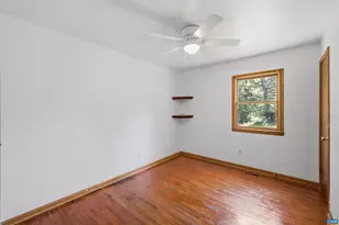 205 Rochelle School Ln, Rochelle, VA 22738 - Photo 10
