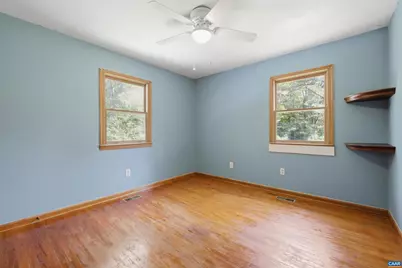 205 Rochelle School Ln, Rochelle, VA 22738 - Photo 14