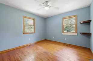 205 Rochelle School Ln, Rochelle, VA 22738 - Photo 14