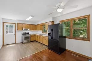 205 Rochelle School Ln, Rochelle, VA 22738 - Photo 6
