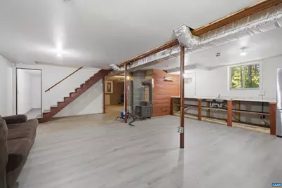 205 Rochelle School Ln, Rochelle, VA 22738 - Photo 22