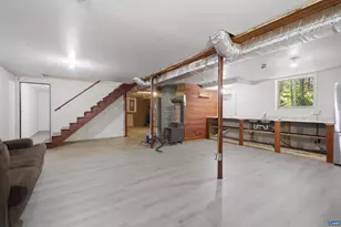 205 Rochelle School Ln, Rochelle, VA 22738 - Photo 22