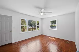 205 Rochelle School Ln, Rochelle, VA 22738 - Photo 8