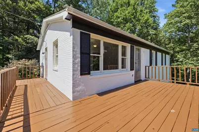 205 Rochelle School Ln, Rochelle, VA 22738 - Photo 4