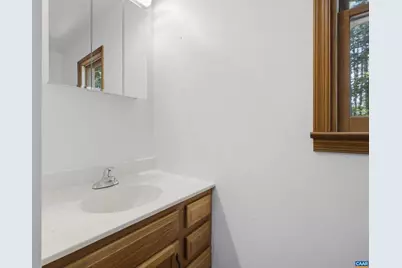 205 Rochelle School Ln, Rochelle, VA 22738 - Photo 12