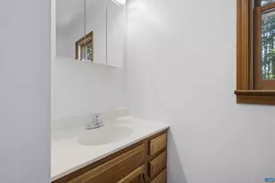 205 Rochelle School Ln, Rochelle, VA 22738 - Photo 12