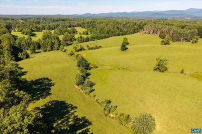 551 Old Homeplace Ln, Reva, VA 22735 - Photo 6